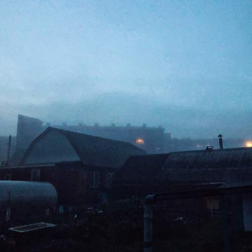Photo #6745402