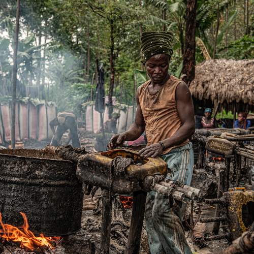 Фотография #6746030