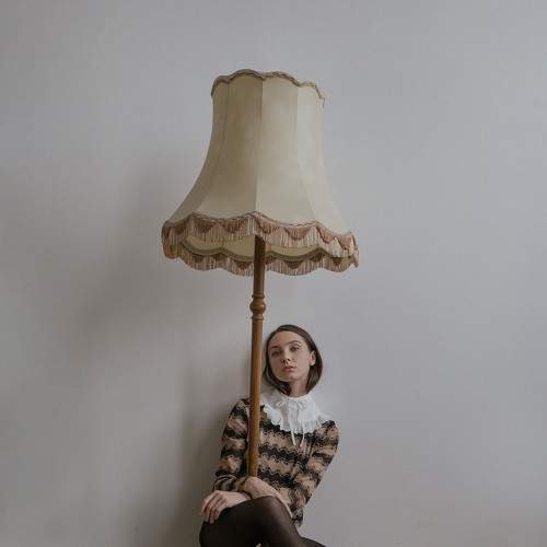 Photo #6746168