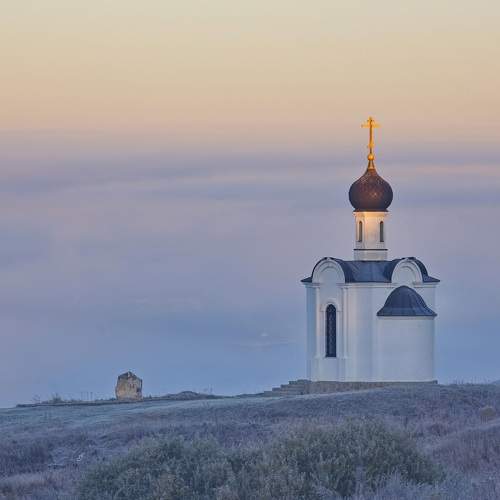 Photo #6746314