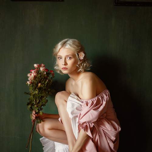 Photo #6746506