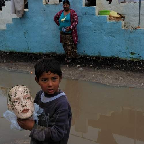 Photo #6746854