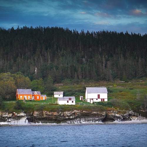 Photo #6746855