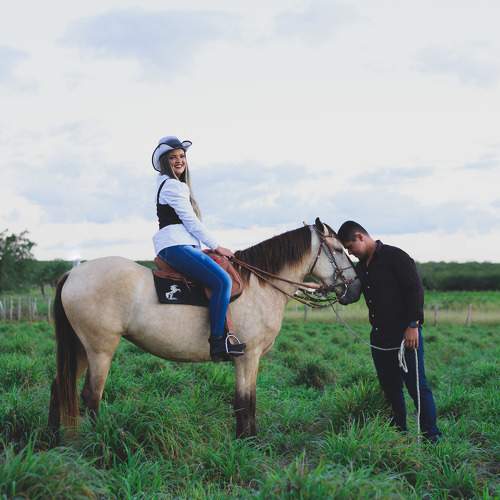 Photo #6747066