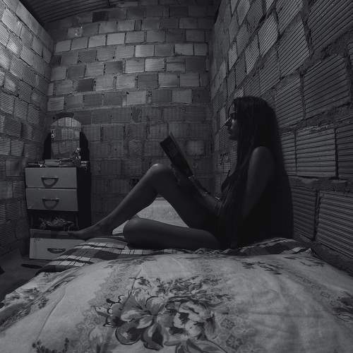 Photo #6747137