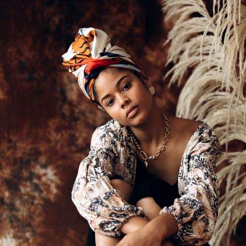 Photo #6747523