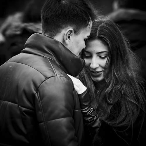 Photo #6747569