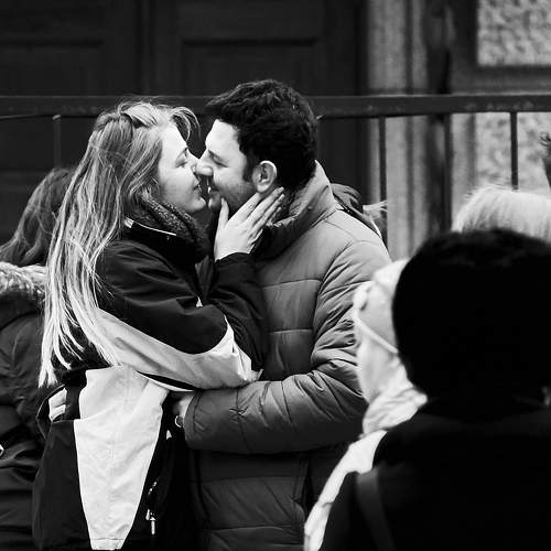 Photo #6747572
