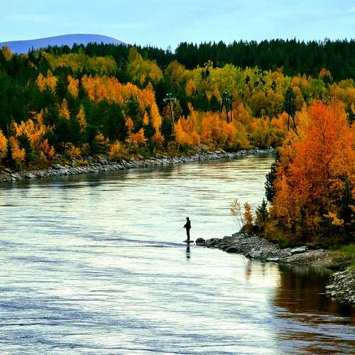 Photo #6747767