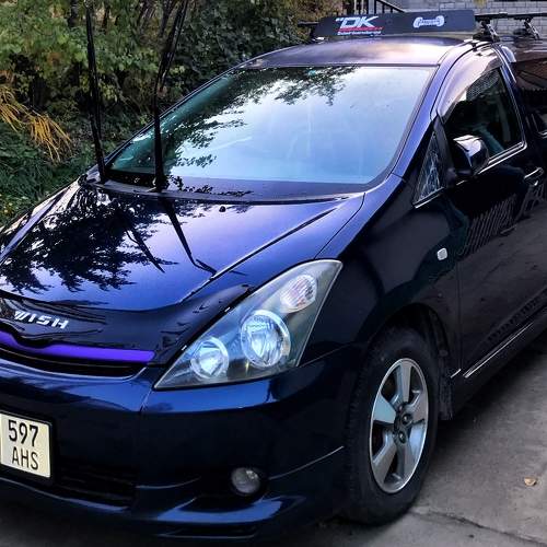 Photo #6747931