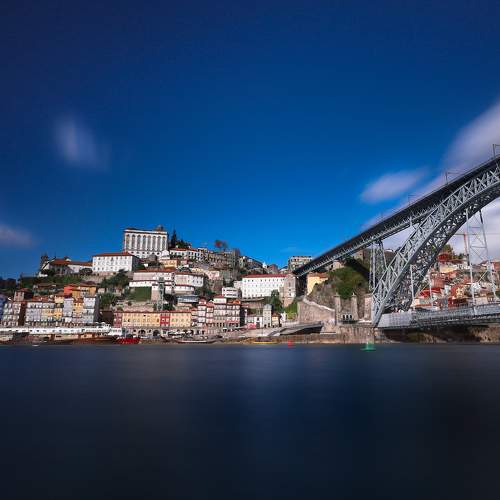 Photo #6749653