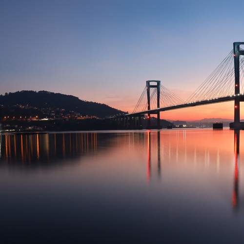 Photo #6749695