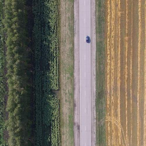 Photo #6749958