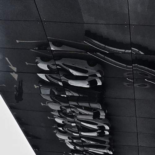Photo #6750716