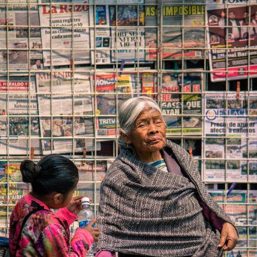 Photo #6750797