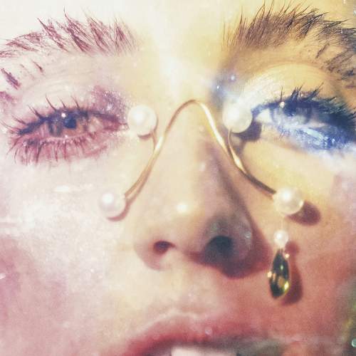 The Golden Fish