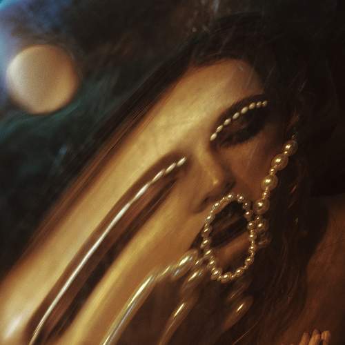 The Golden Fish