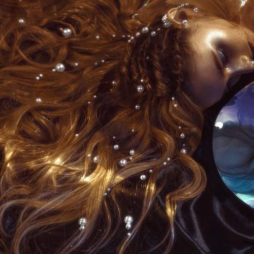 The Golden Fish