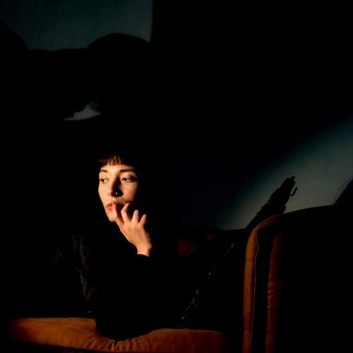 Photo #6751156
