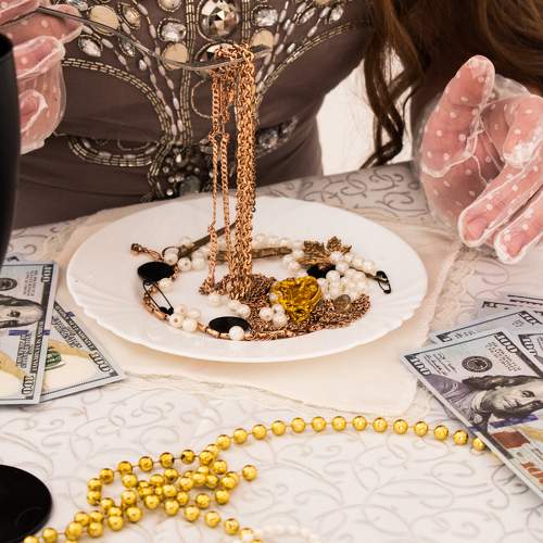 Photo #6751511