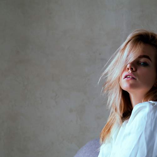 Photo #6751593
