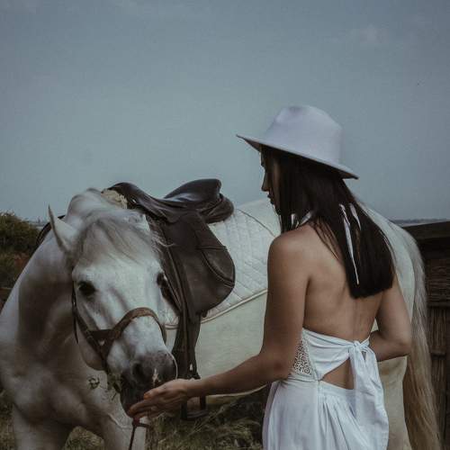 Photo #6751769