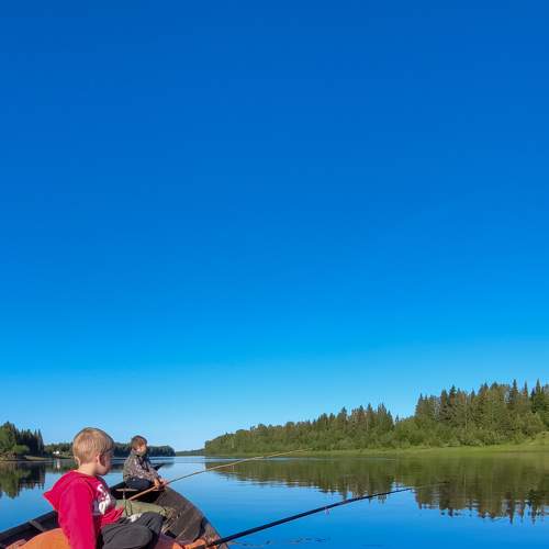 Photo #6751946