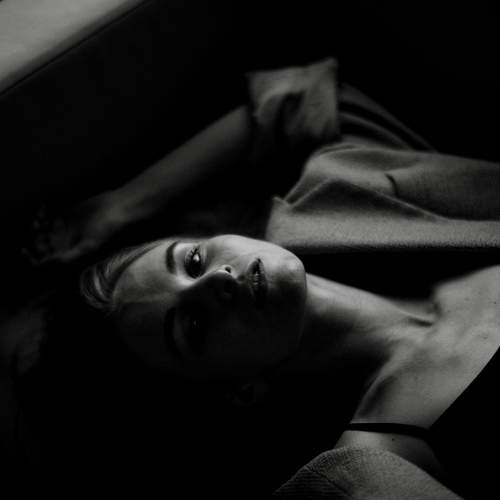 Photo #6752326