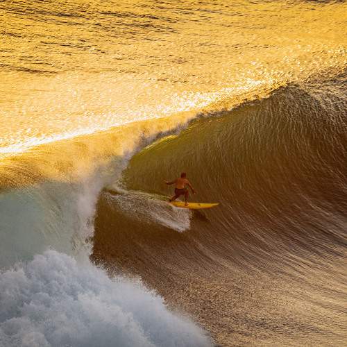 Photo #6752334