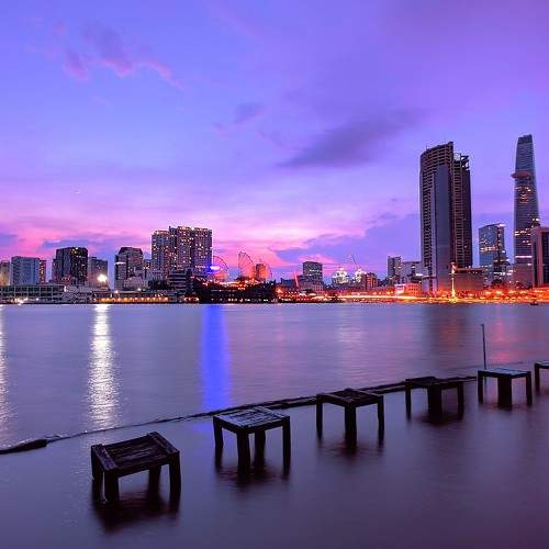 Photo #6752521