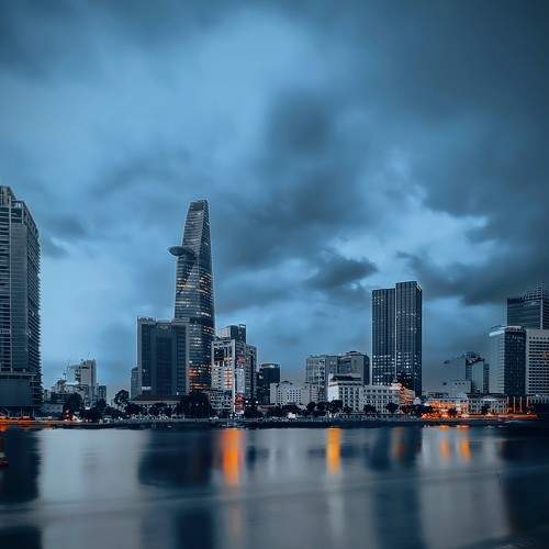 Photo #6752542