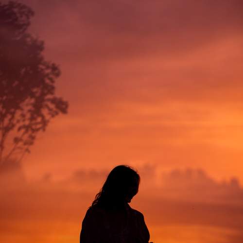 Photo #6752756