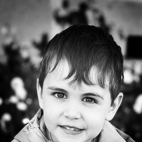 Photo #6752842