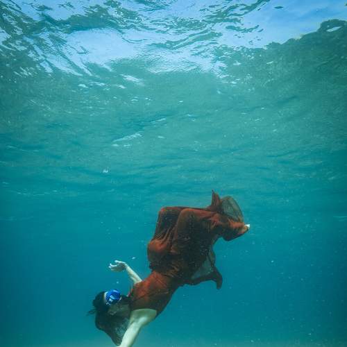 Фотография #6753023