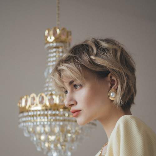 Photo #6753101