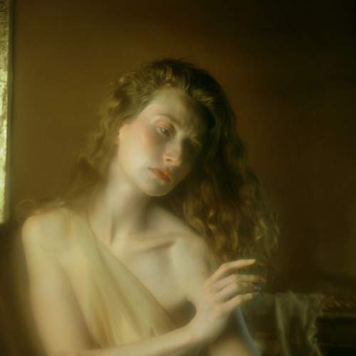 Photo #6753736
