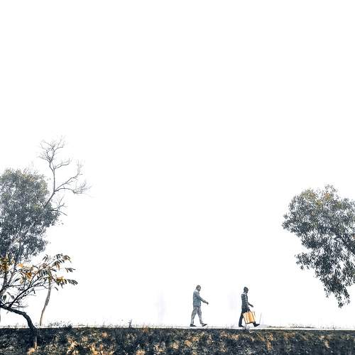 Photo #6753755
