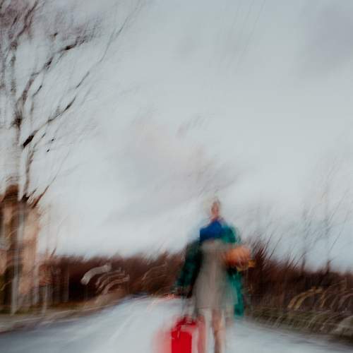 Фотография #6754442