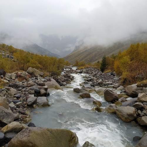 Photo #6754568