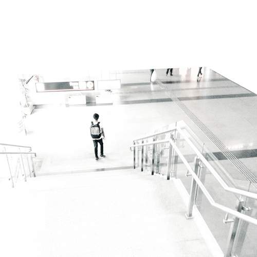 Photo #6754569