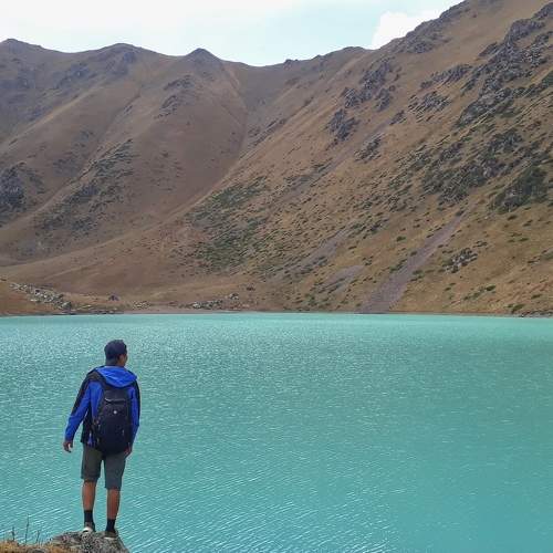 Photo #6754833