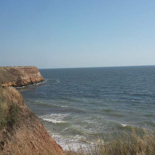 Photo #6754870