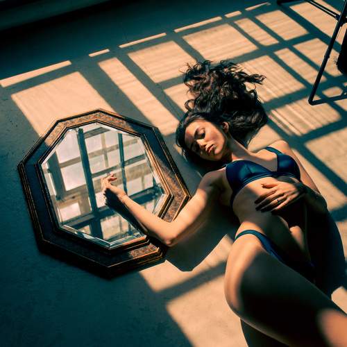 Photo #6754891