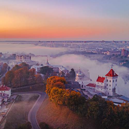 Photo #6755302