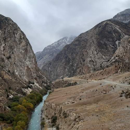 Photo #6755545