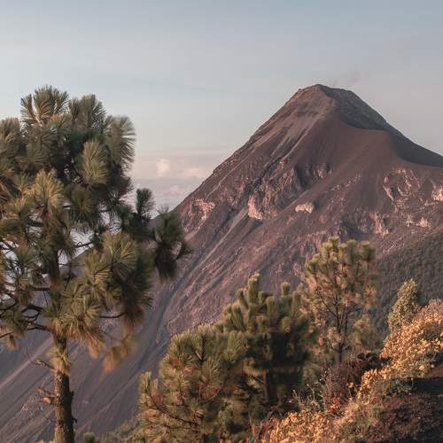 Фотография #6755917