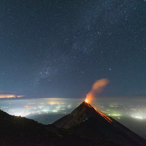 Фотография #6755922