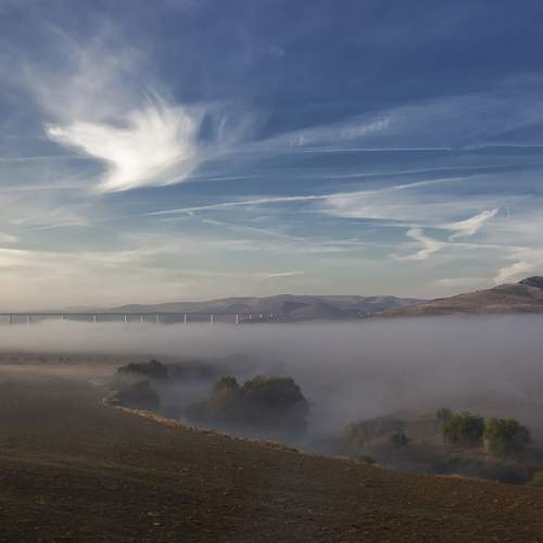 Photo #6756132