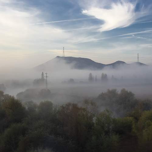 Photo #6756159