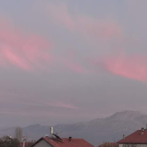Photo #6756344